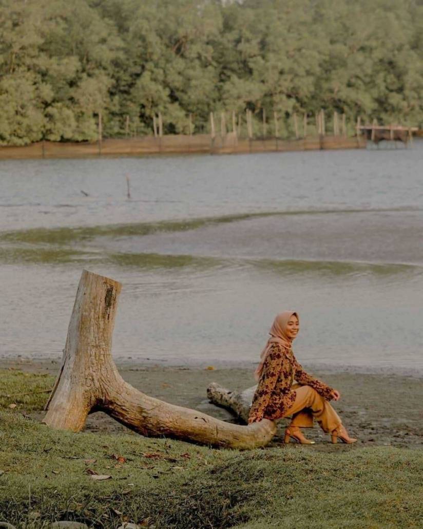 Wisata Paling Hits Bengkulu Membuat Liburanmu Makin Seru