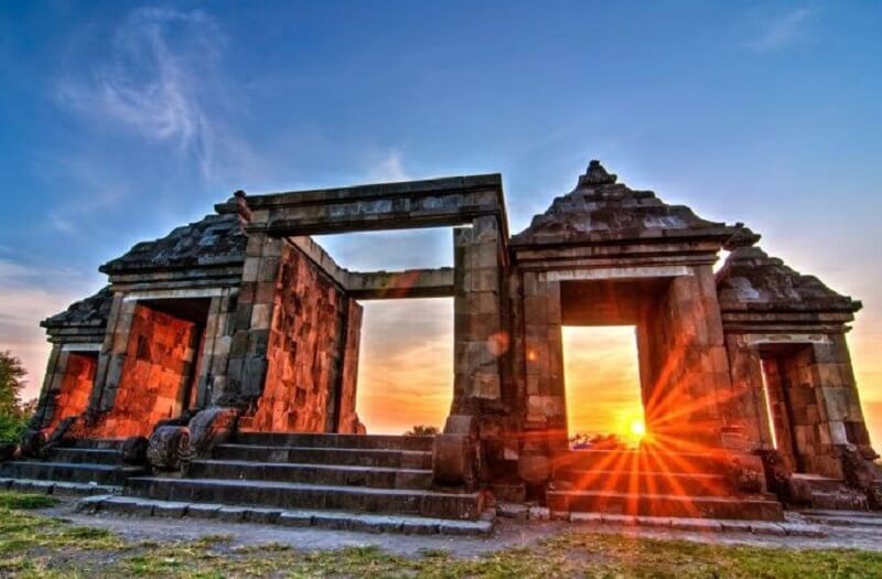 7 Destinasi Wisata Yogyakarta Yang Tutup Karena Kasus COVID-19 3