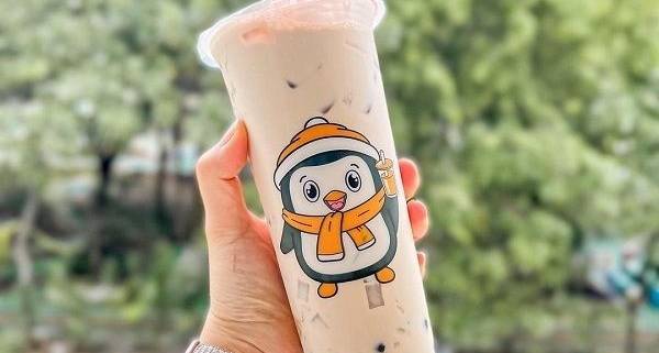 5 Menu Terbaik Ai Cha Es Krim Yang Wajib Kamu Cicipi 7545